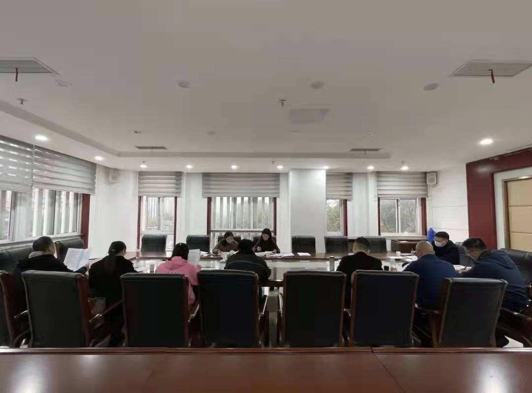 8.12月13日，民建鄂州市委会召开六届五次（扩大）会议，进行中心组理论学习，安排部署近期工作。.png